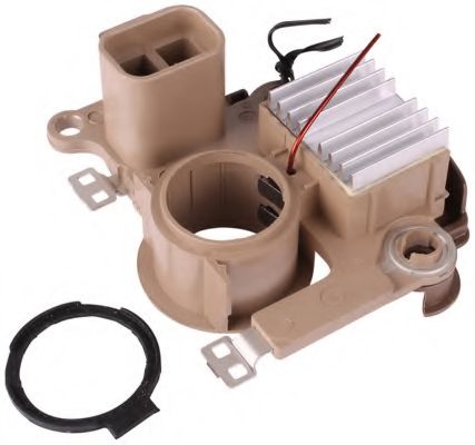 Регулятор генератора PowerMax 81110550