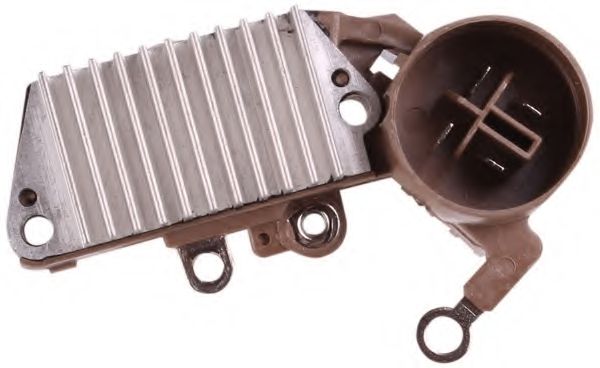 Регулятор генератора PowerMax 81111506