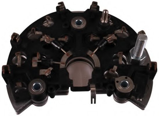 Держатель диодов, генератор PowerMax 81111662