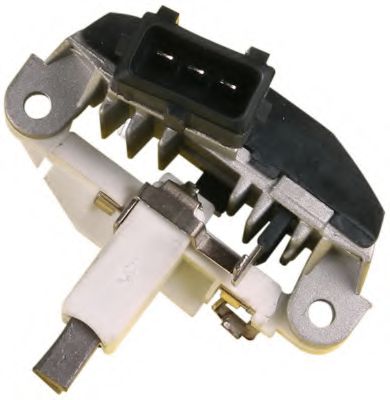 Регулятор генератора PowerMax 81112232