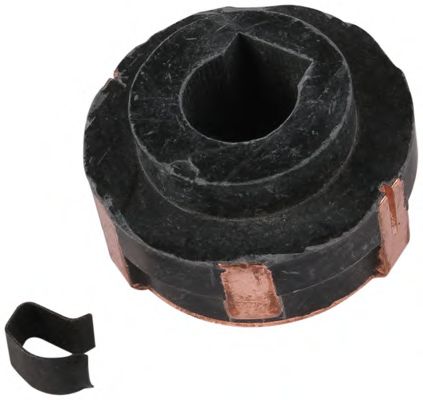 Контактное кольцо, генератор HC-Cargo 131342