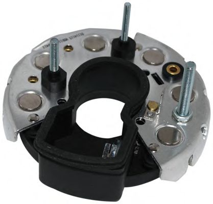 Держатель диодов, генератор PowerMax 81114115