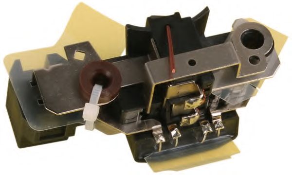 Регулятор генератора PowerMax 81115619