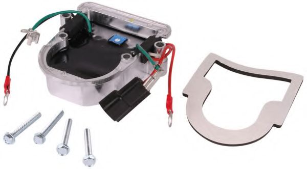 Регулятор генератора PowerMax 81116014