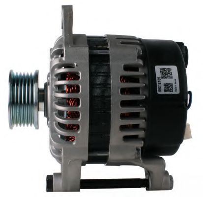 Генератор PowerMax 89212166