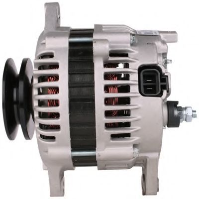 Генератор PowerMax 89212317