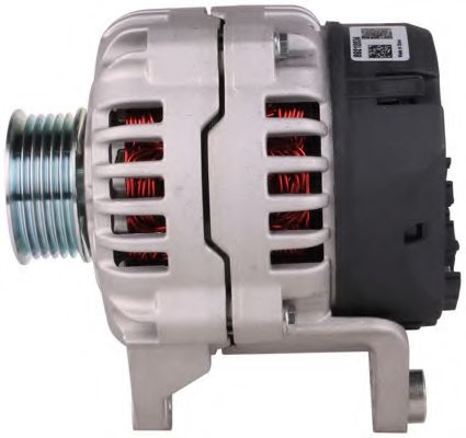 Генератор PowerMax 89212634