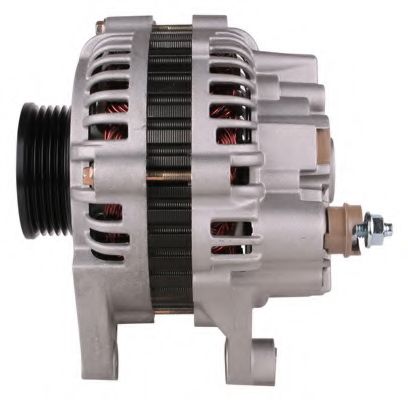 Генератор PowerMax 89212702