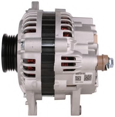 Генератор PowerMax 89213166