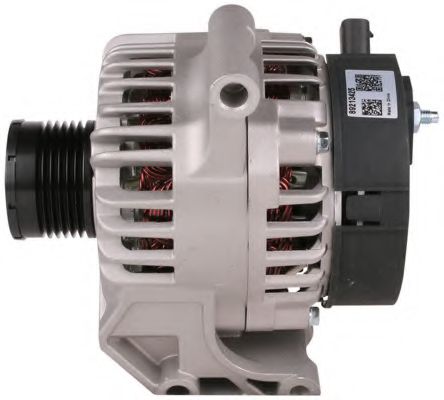 Генератор PowerMax 89213425