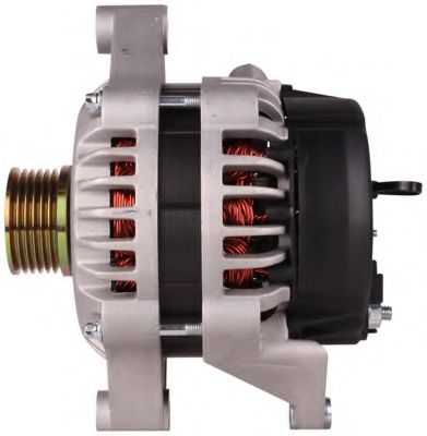 Генератор PowerMax 89213666