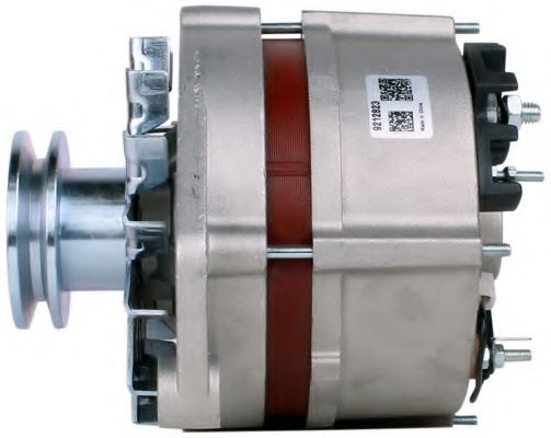 Генератор PowerMax 9212823