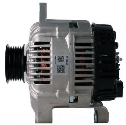 Генератор PowerMax 9212845