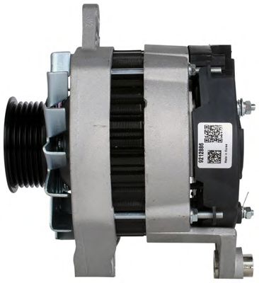 Генератор PowerMax 9212886