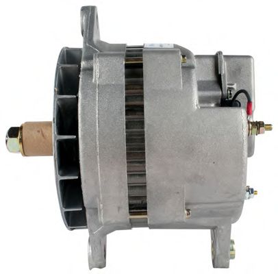 Генератор PowerMax 9213120