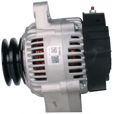 Генератор PowerMax 9214003