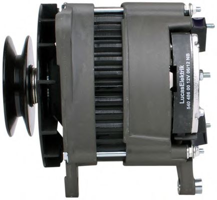 Генератор PowerMax 9214098