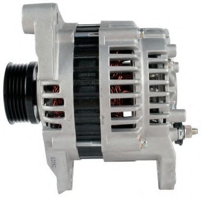 Генератор PowerMax 9214120