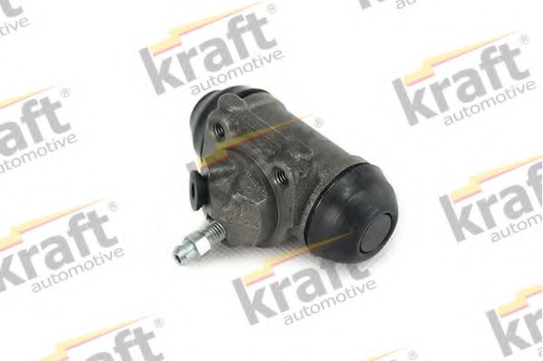 Колесный тормозной цилиндр KRAFT AUTOMOTIVE 6031158