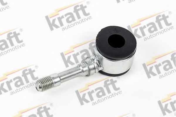Тяга / стойка, стабилизатор KRAFT AUTOMOTIVE 4300195