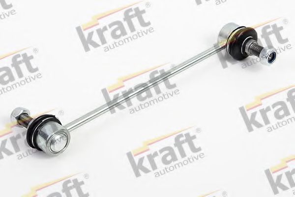 Тяга / стойка, стабилизатор KRAFT AUTOMOTIVE 4301558