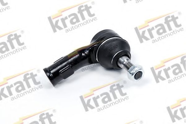 Наконечник поперечной рулевой тяги KRAFT AUTOMOTIVE 4312220