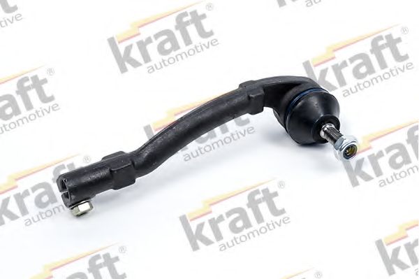 Наконечник поперечной рулевой тяги KRAFT AUTOMOTIVE 4315070