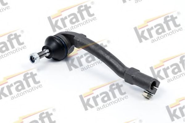 Наконечник поперечной рулевой тяги KRAFT AUTOMOTIVE 4315075