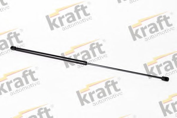 Газовая пружина, капот KRAFT AUTOMOTIVE 8500506