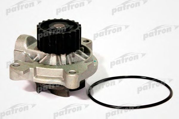 Водяной насос PATRON PWP1006