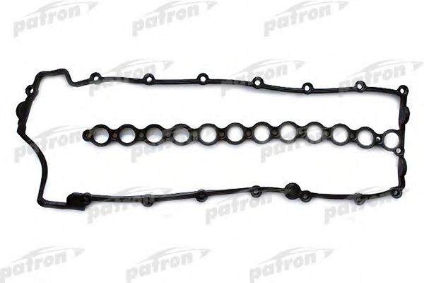 Прокладка, крышка головки цилиндра PATRON PG6-0029