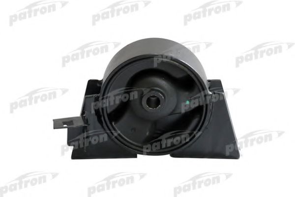 Подвеска, двигатель PATRON PSE3494