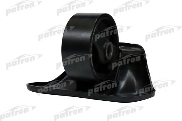 Подвеска, двигатель PATRON PSE3630