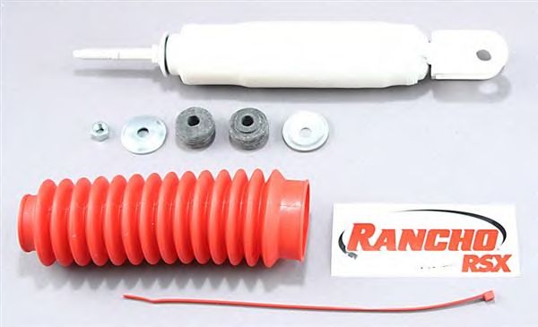 Амортизатор RANCHO RS5265