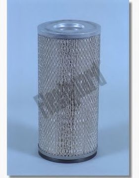 Воздушный фильтр FLEETGUARD AF830