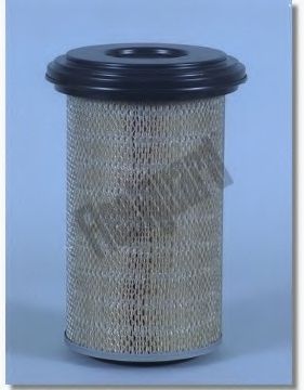 Воздушный фильтр FLEETGUARD AF1601M