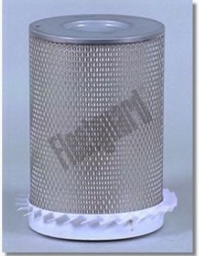 Воздушный фильтр FLEETGUARD AF1925K