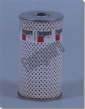 Масляный фильтр FLEETGUARD LF504