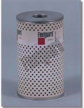 Масляный фильтр FLEETGUARD LF4071