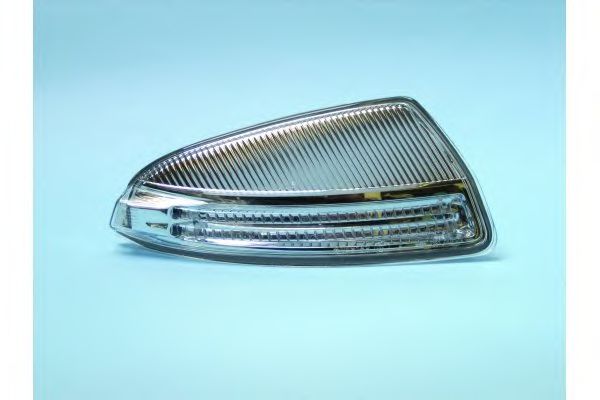 Фонарь указателя поворота SPJ Z-0190