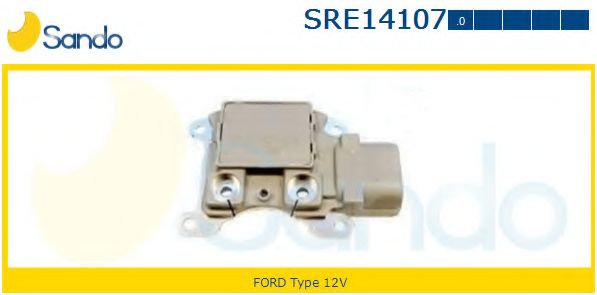 Регулятор WAIglobal 352041