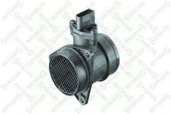 Расходомер воздуха STELLOX 61-06030-SX