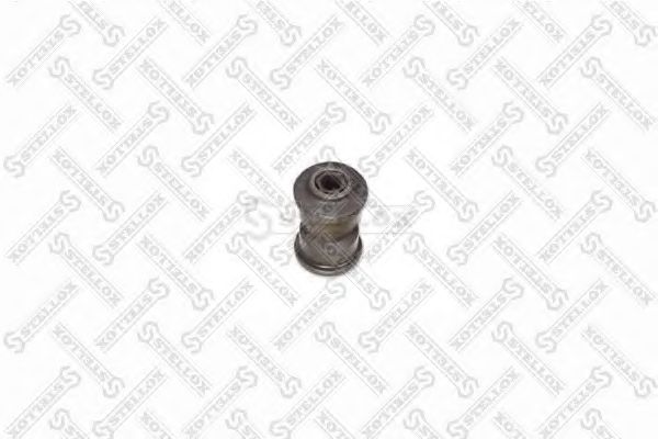 Подвеска, рычаг независимой подвески колеса STELLOX 84-06014-SX