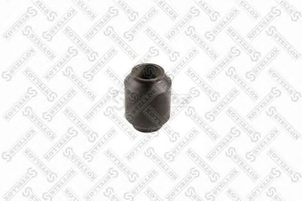 Подвеска, рычаг независимой подвески колеса STELLOX 84-08033-SX