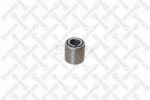 Подвеска, рычаг независимой подвески колеса STELLOX 84-08050-SX