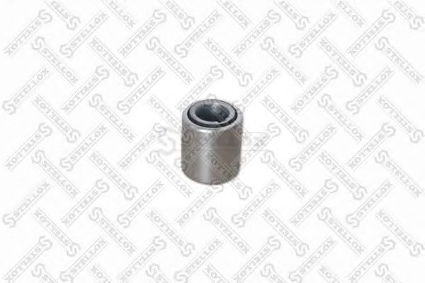 Подвеска, рычаг независимой подвески колеса STELLOX 84-08078-SX