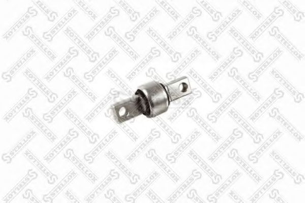 Подвеска, рычаг независимой подвески колеса STELLOX 84-08083-SX