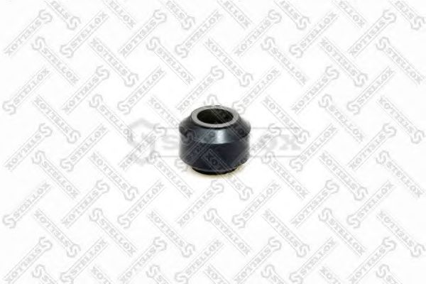 Подвеска, рычаг независимой подвески колеса STELLOX 84-08149-SX