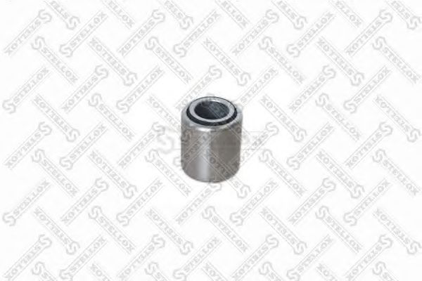 Подвеска, рычаг независимой подвески колеса STELLOX 84-09513-SX