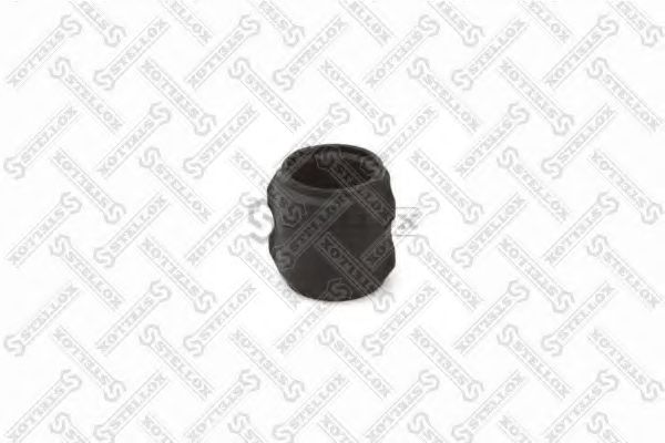 Подвеска, рычаг независимой подвески колеса STELLOX 84-09519-SX